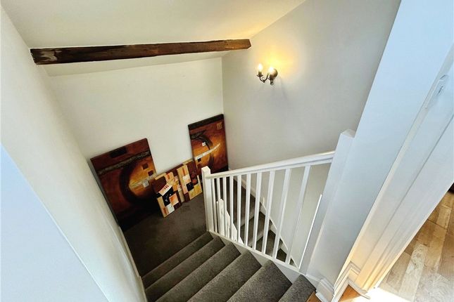 4B,, Church Street, Hampshire photo 4