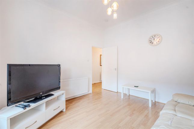 4, Manse Road, Motherwell photo 4