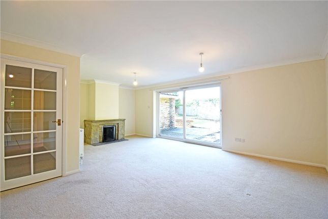 The Rectory, 29, High Street, Cambridge photo 5