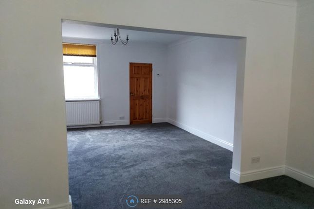 Steavenson St, Bowburn, Durham photo 3
