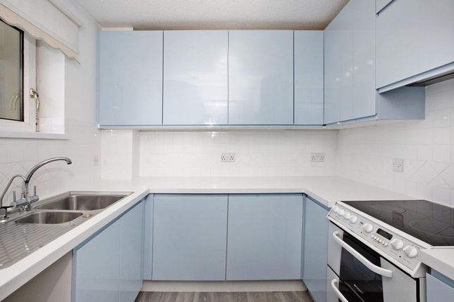 18 Strand, Teignmouth photo 4