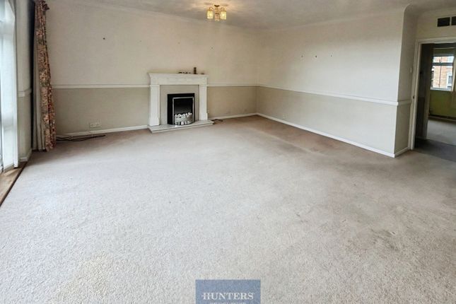74, Winchfield Drive, Birmingham photo 2
