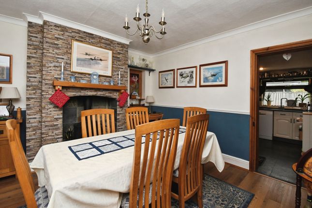 9 Chapel Lane, Sleaford photo 4