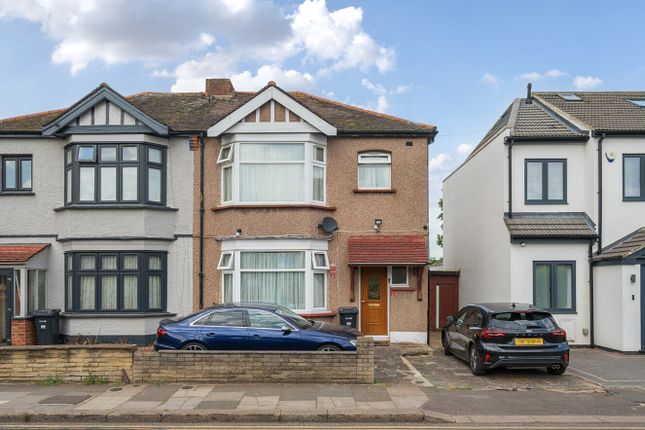 3-bed other on 51, Benton Road, Ilford, £575,000
