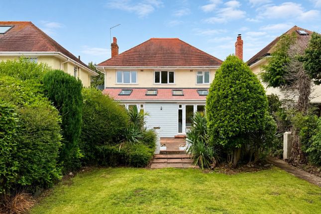 11, Alverton Avenue, Poole photo 2