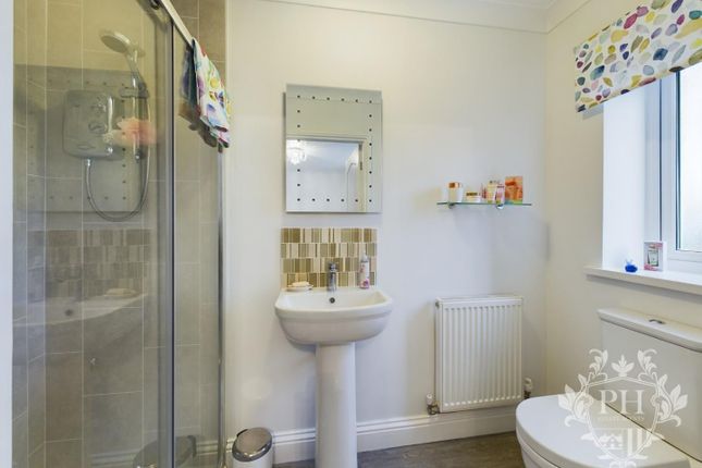 Bungalow for sale in High Street, Brotton, Saltburn-By-The-Sea