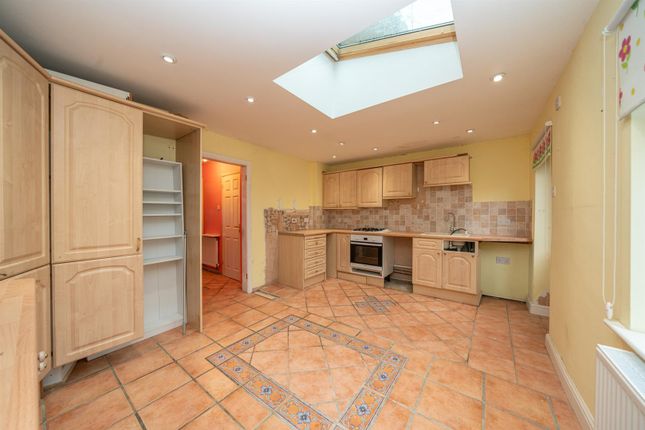 84, Wyngates, Leighton Buzzard photo 4