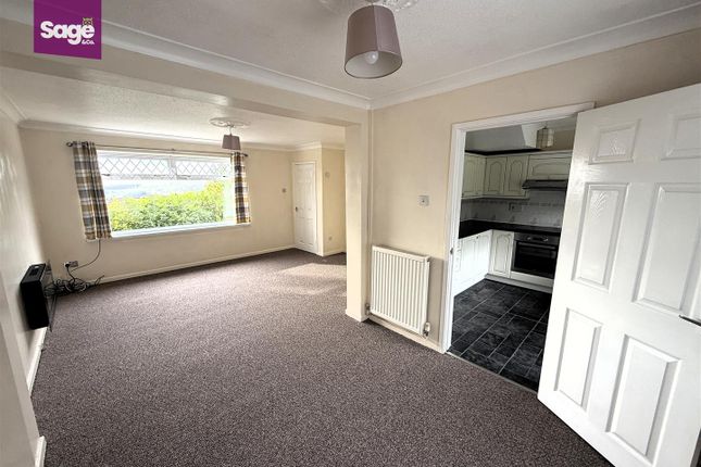 Cheviot Close, Newport photo 3