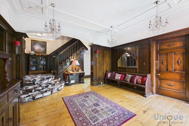 6, Headroomgate Road, Lytham St. Annes photo 2