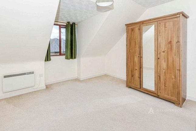 11, Park View Court, Berkhamsted photo 5