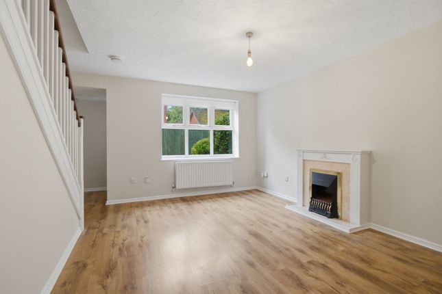 30, Bronte Drive, Ledbury photo 2