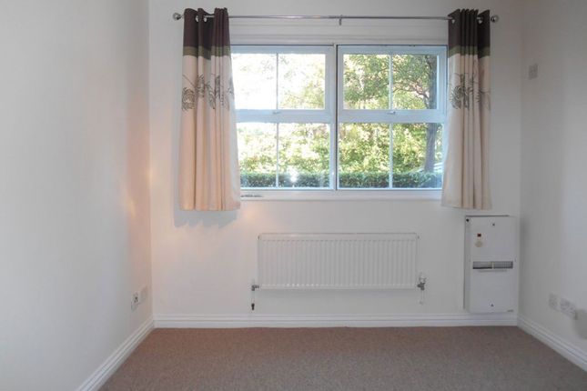 14, Mill Stream Lodge, Rickmansworth photo 5