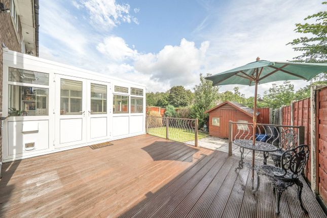 47, Wellens Way, Middleton photo 3