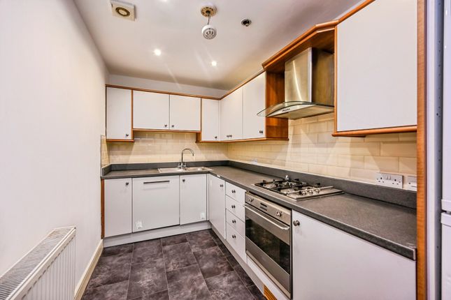 Flat 6, 18, Parkfield Road, Liverpool photo 3