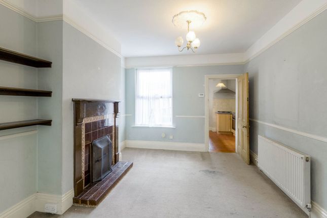 17, Peel Road, Milton Keynes photo 4