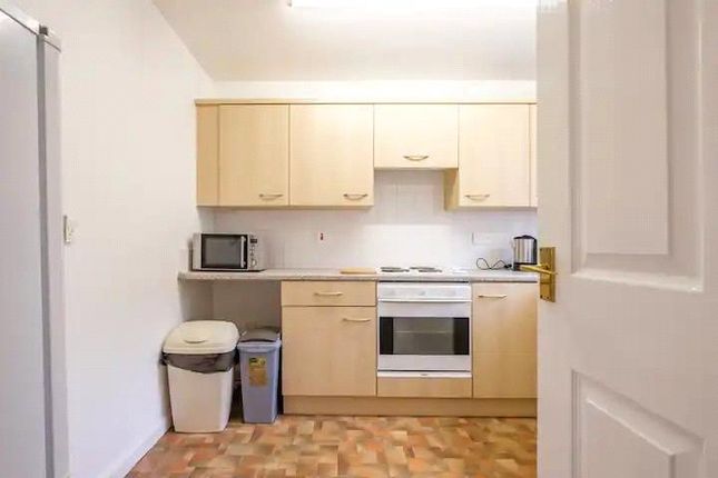 56/8,, Bannatyne Street, South Lanarkshire photo 5