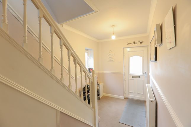 6, Beacon Grove, Preston photo 2