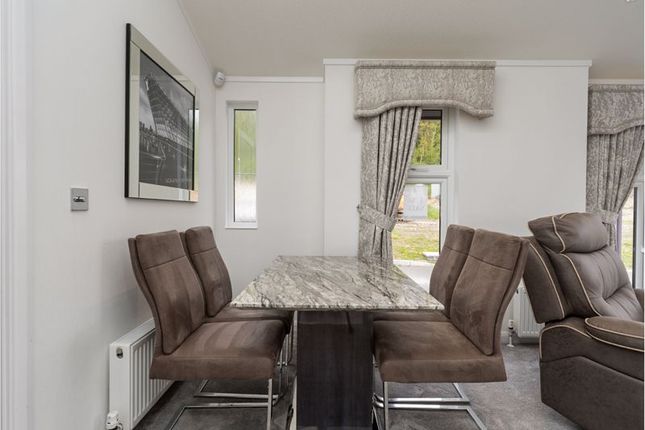14, Red Admiral Way, Much Wenlock photo 4
