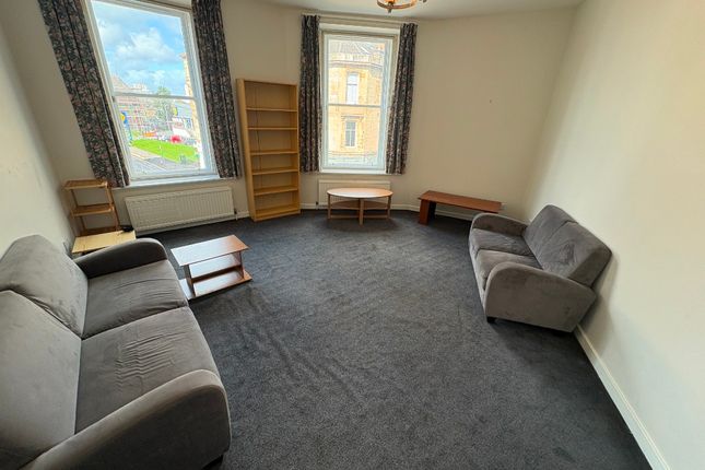 Duke Street, Dennistoun, Glasgow, G31 1RZ, Glasgow photo 2