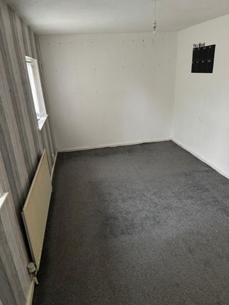 72, Cheviot Road, Wolverhampton photo 5
