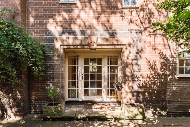 4 Elm Bank Drive, Nottingham photo 4