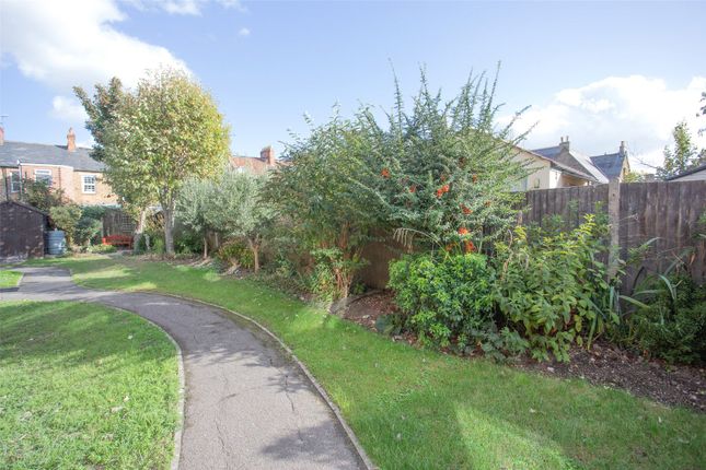 Mow Barton, Somerset photo 4