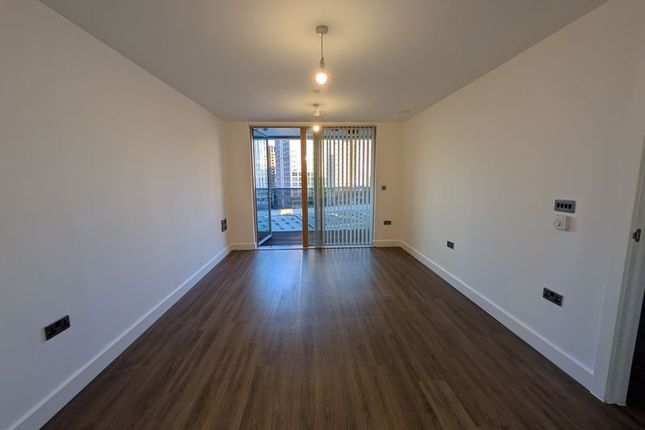 65 Swanton Court, Jerrard Street, London photo 4