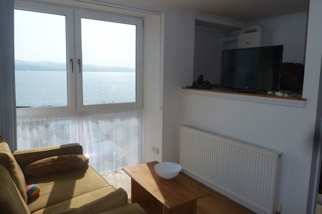 56d, Shore Rd, Innellan photo 5