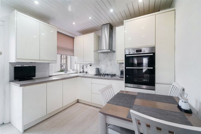 61, Glasserton Road, Glasgow photo 3