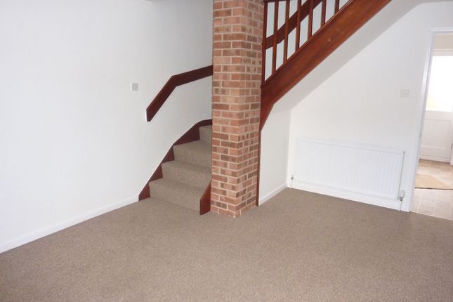 6, Boundary Pastures, Sleaford photo 2