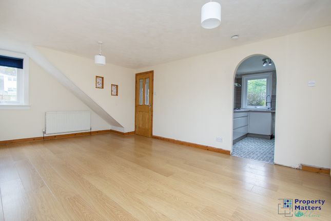 4 Lothian Road, Stewarton, Kilmarnock photo 3