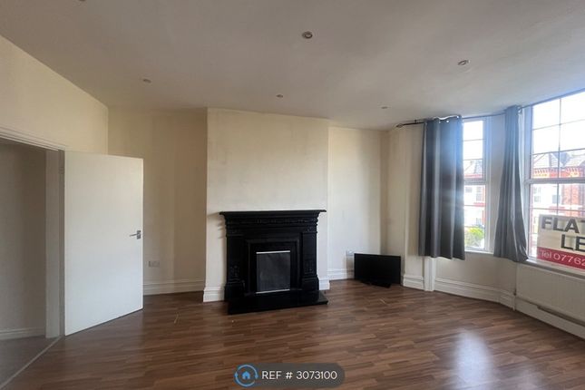 St Catherines Road, Bootle photo 4