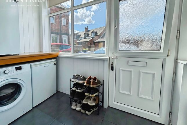 6, Farrand Street, Barnsley photo 2