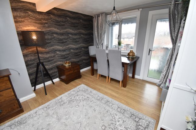 147b Main Road, Elderslie photo 3