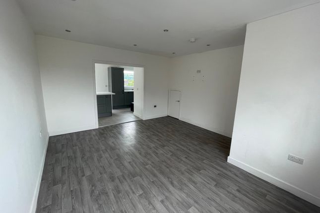 75 Bryntawe Road, Swansea photo 4