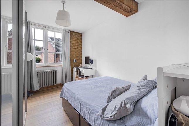 82, Maltings Place, London photo 4