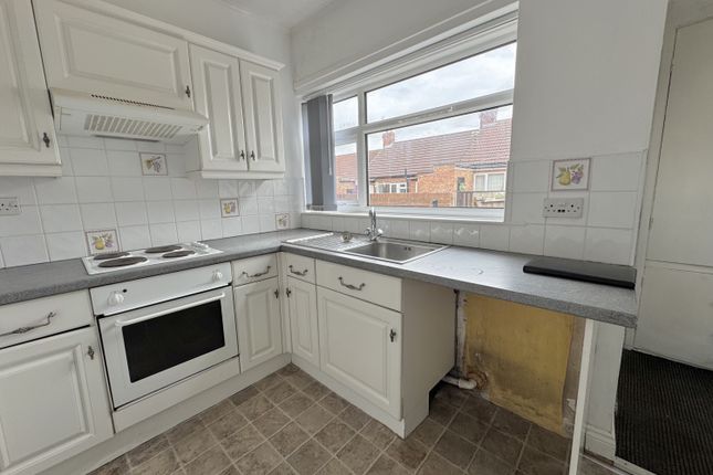 59, Exeter Avenue, Seaham photo 5