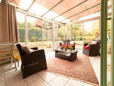 Property For Sale In Lias D Armagnac Cazaubon Condom Gers Midi