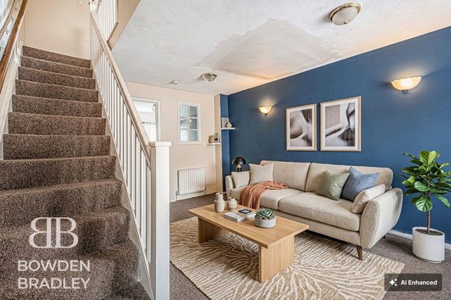 26 Torbitt Way, Newbury Park photo 3