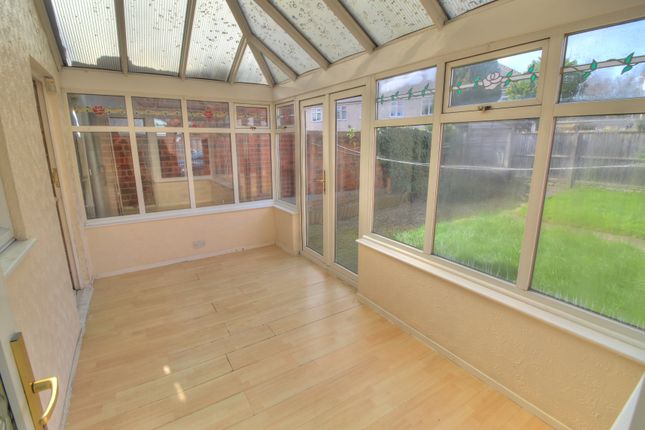 Detached house for sale in Bloomfield Road, Tipton