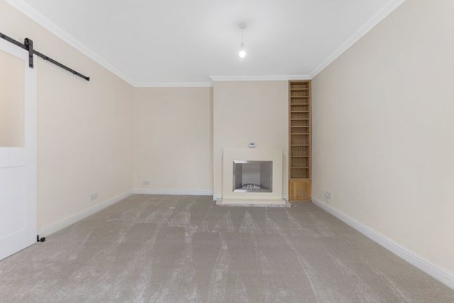 2, Bywell Road, Ashington photo 3