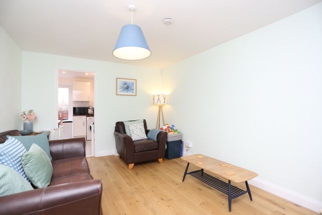 Terraced house for sale in Hither Farm Road, London