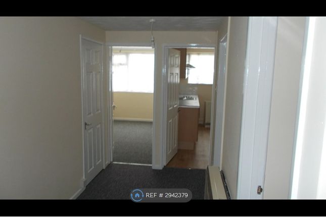 Gff  Kinson Grove, Bournemouth photo 2