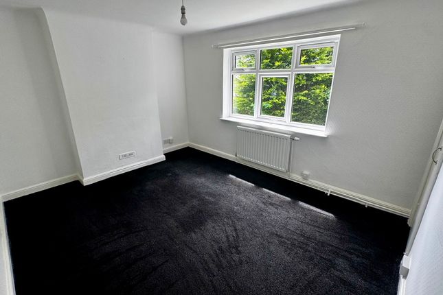 246, Slag Lane, Lowton photo 4