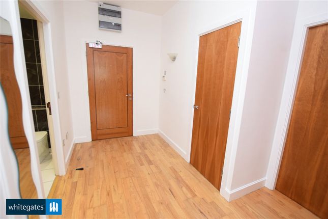 30, Cavendish Court, West Yorkshire photo 2