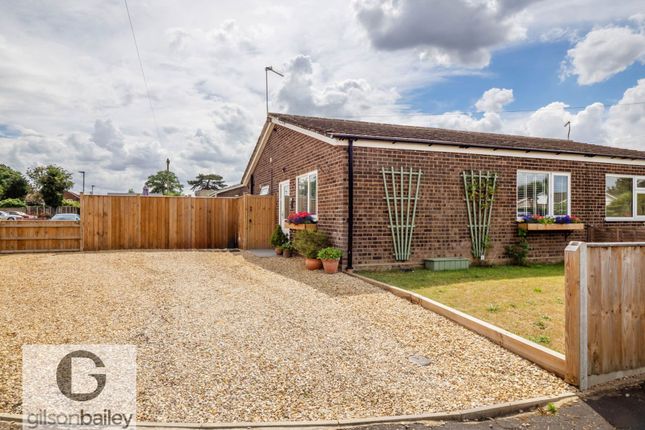 2-bed house on 1, Page Road, Norwich, £270,000