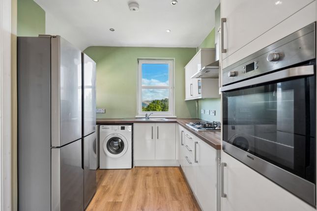 69D,, Bannockburn Road, Stirlingshire photo 4