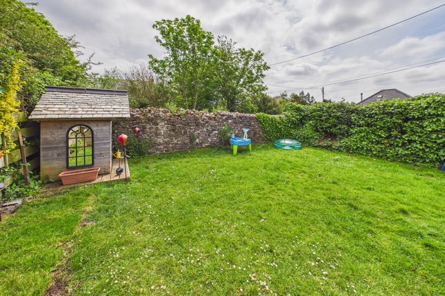 Chynoweth, Underlane, Bude photo 3