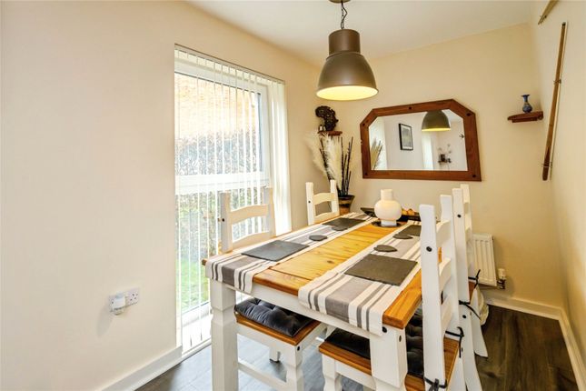 172, Longley Road, West Sussex photo 4