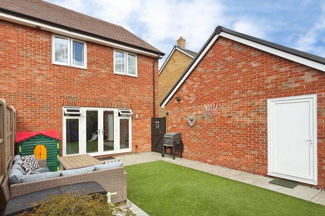 38, Mace Road, Bury St. Edmunds photo 2